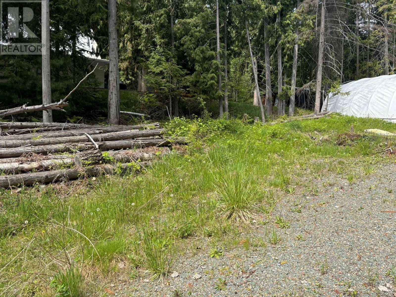 Anglemont, BC V0E1M8,7399 Estate Drive