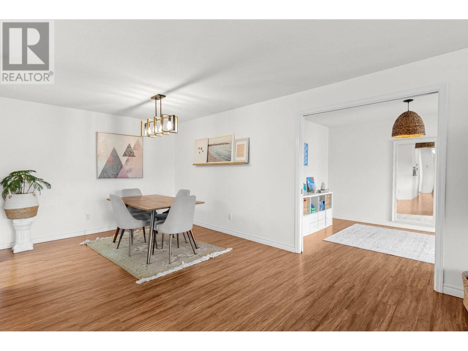 Kelowna, BC V1W3C9,645 Barrera RD #205