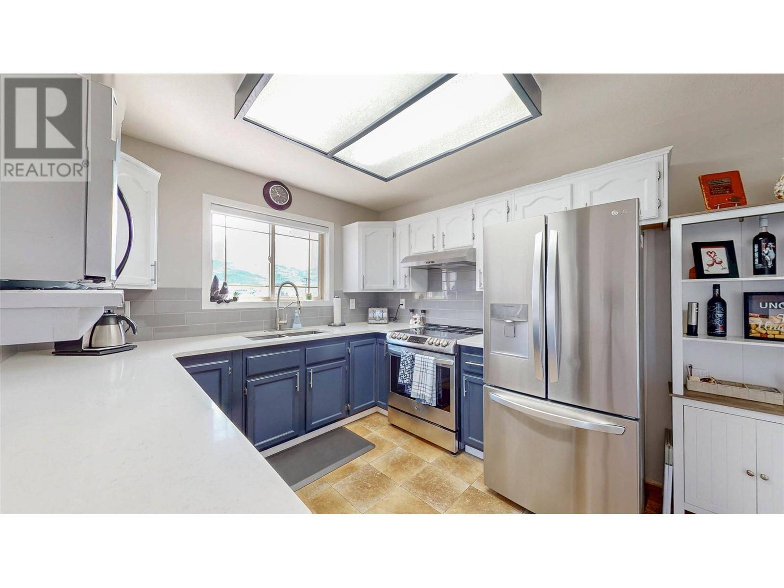 Osoyoos, BC V0H1V6,8302 68TH AVE #303