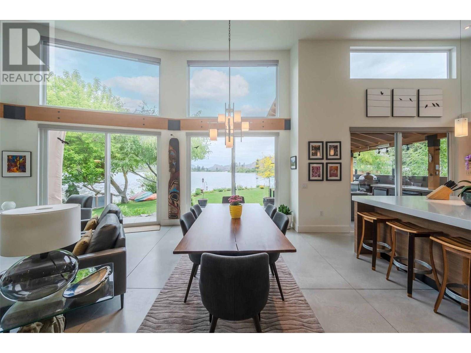 Oliver, BC V0H1T2,252 Sundial Road