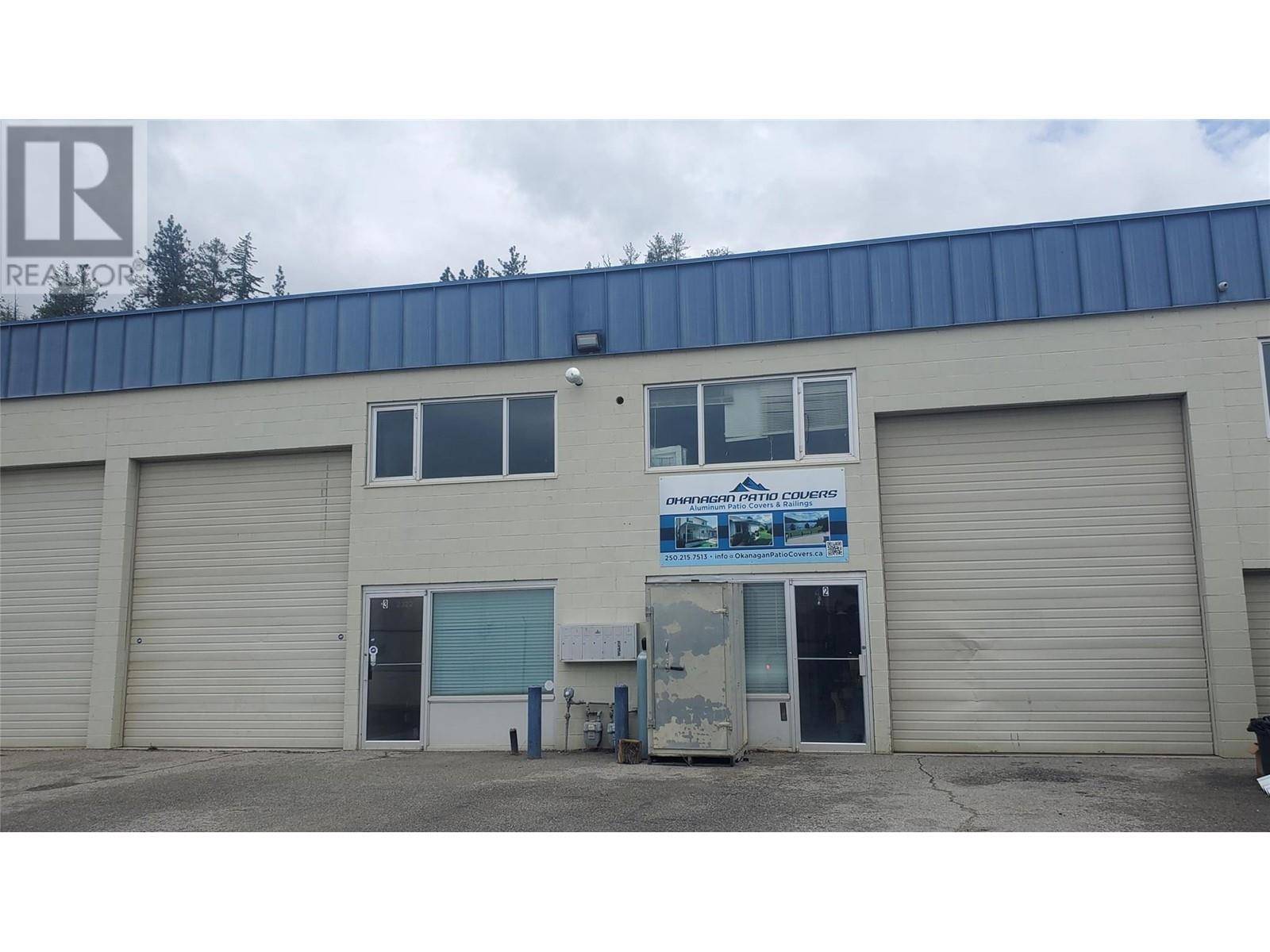 West Kelowna, BC v1z2w8,2322 Dominion Road