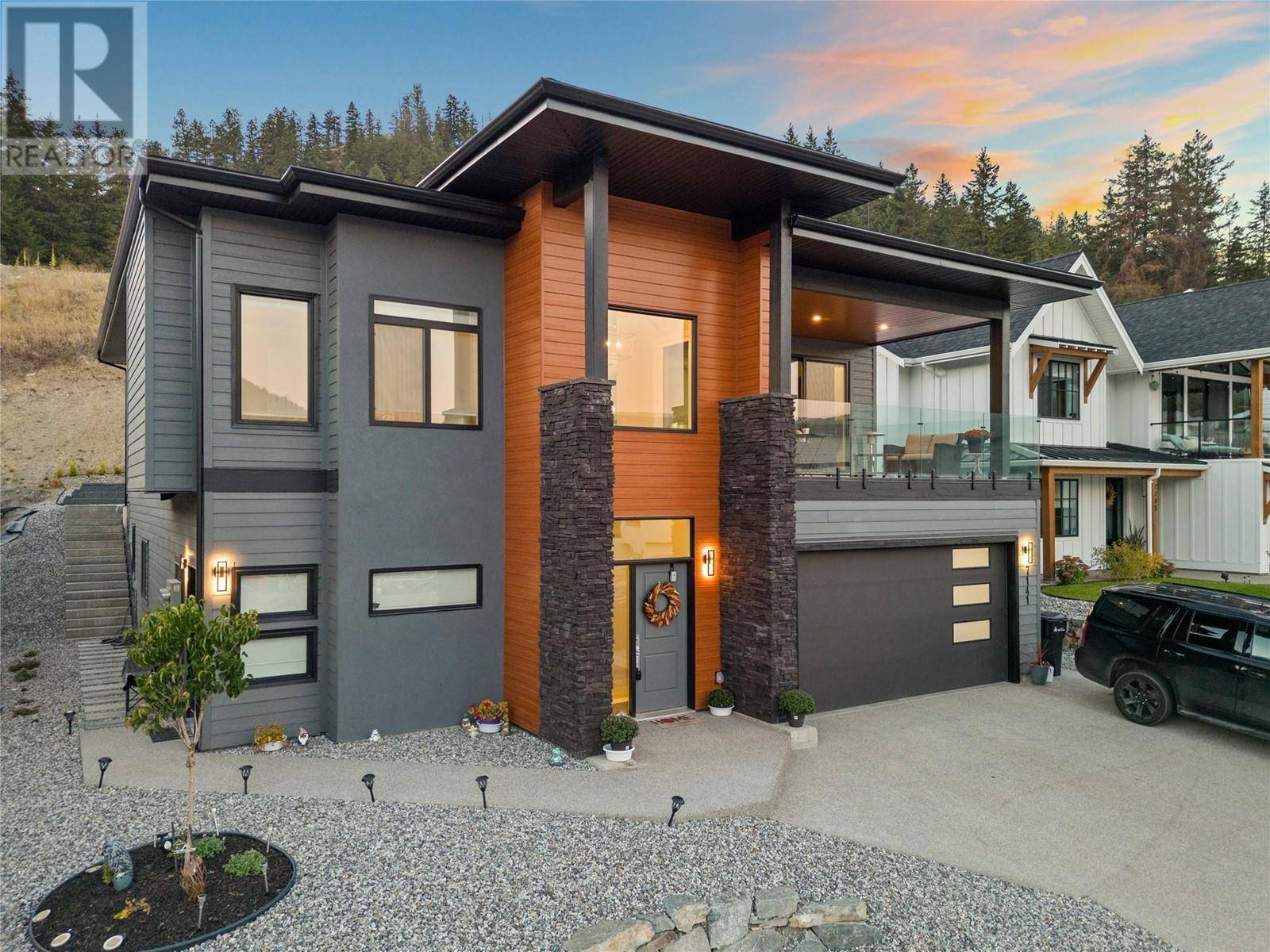 Vernon, BC V1B3M5,7141 Nakiska Drive