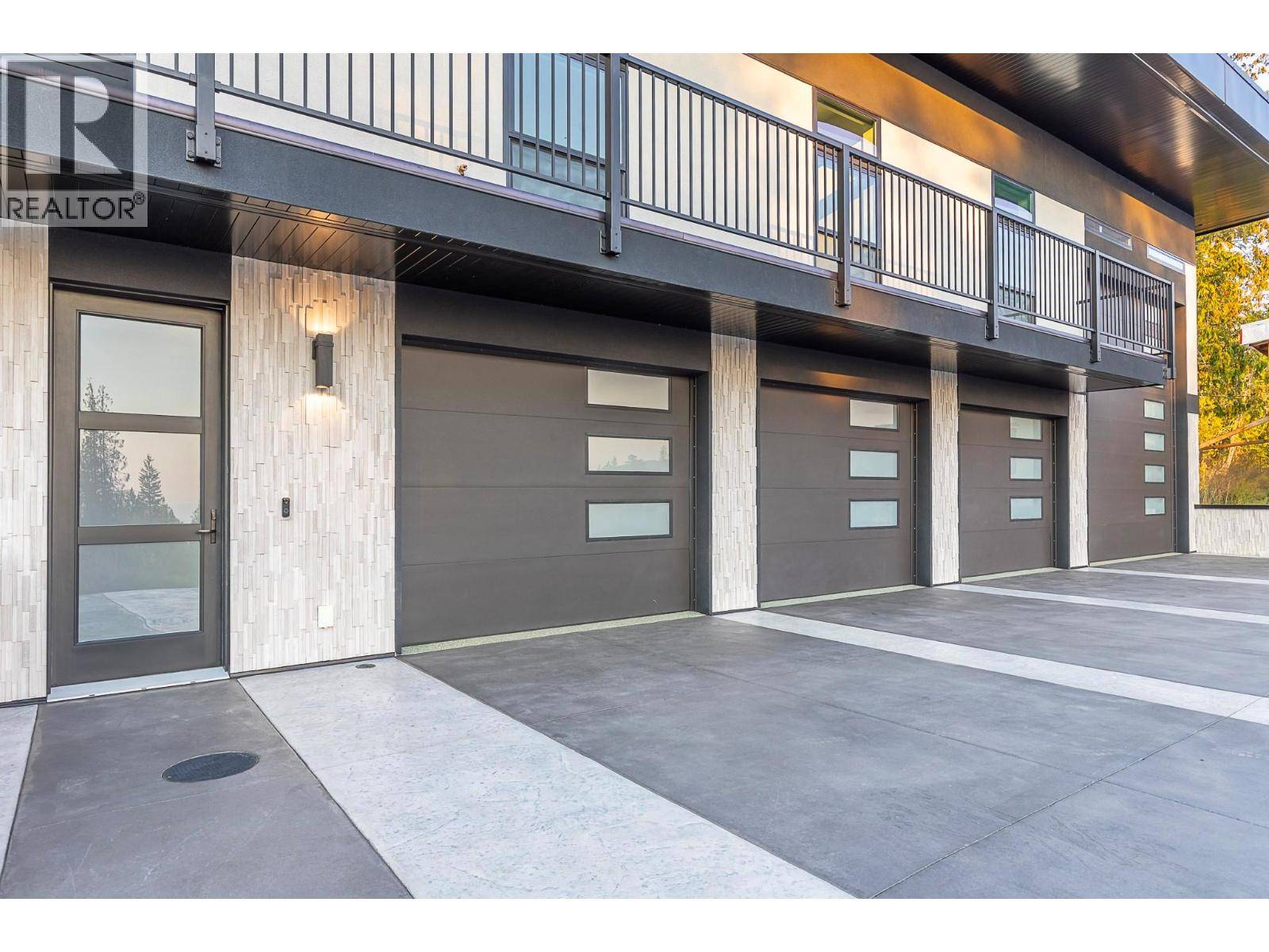 Vernon, BC V1B3M9,8195 Jackpine Road