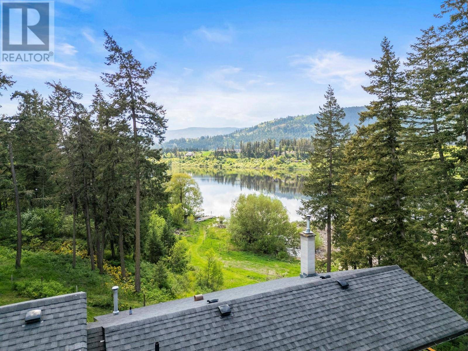 Spallumcheen, BC V4Y0N6,4444 Hales Road