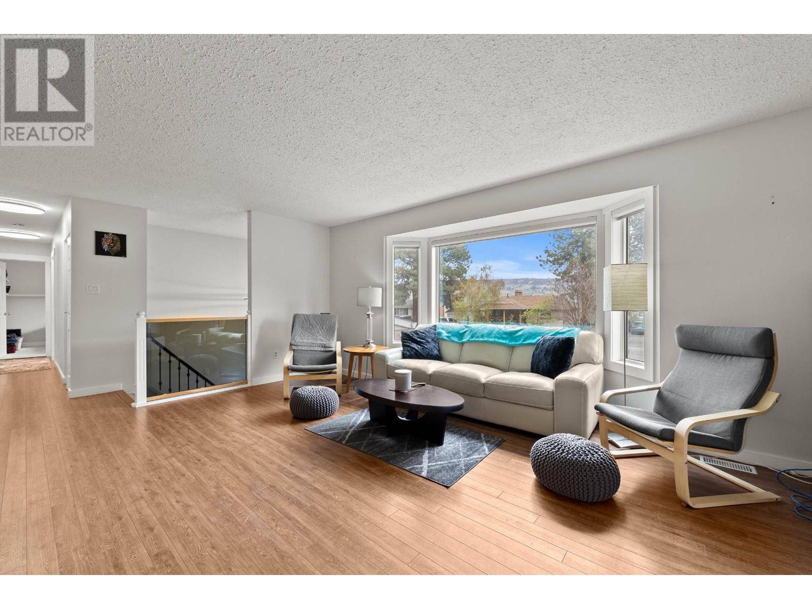 Merritt, BC V1K0B1,2613 IRVINE Avenue