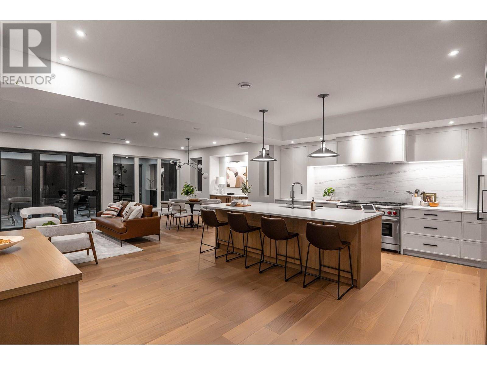 West Kelowna, BC V4T3H9,1388 Vineyard Drive