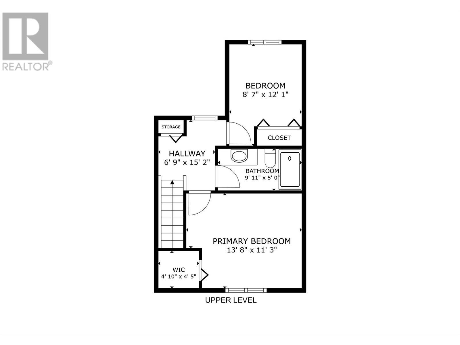 Kelowna, BC V1X3X5,150 Franklyn RD #4