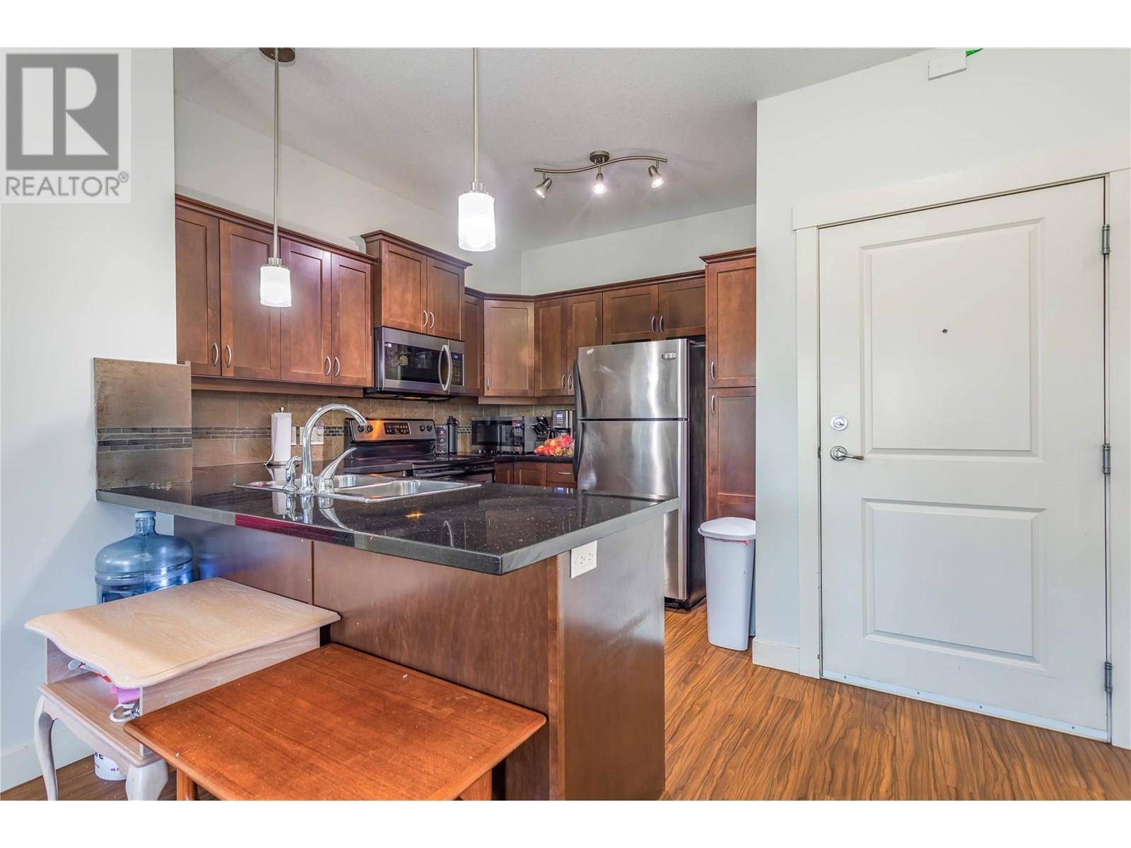 West Kelowna, BC V4T2W6,3533 Carrington RD #304