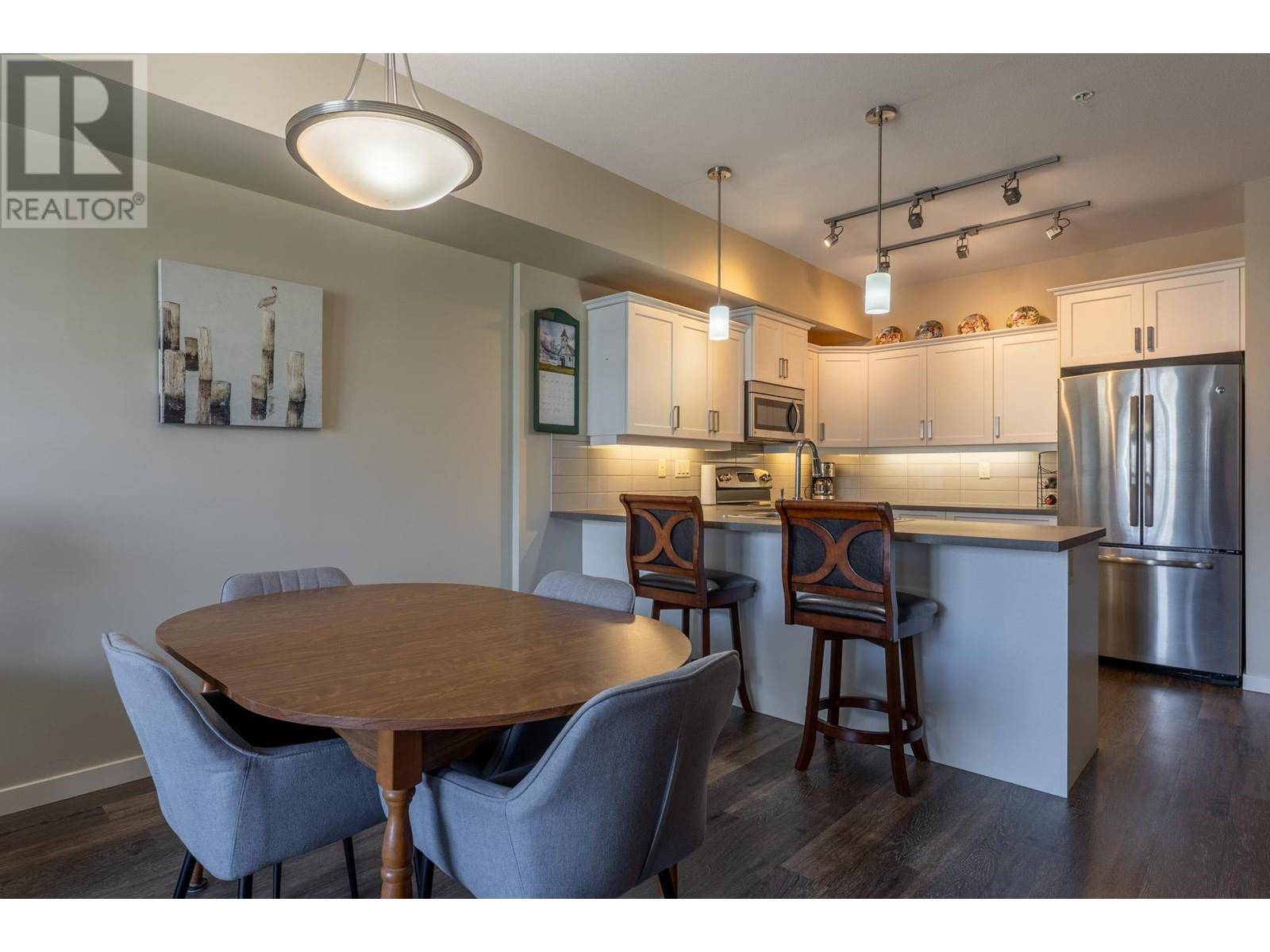 Kelowna, BC V1W5E9,3731 Casorso RD #211