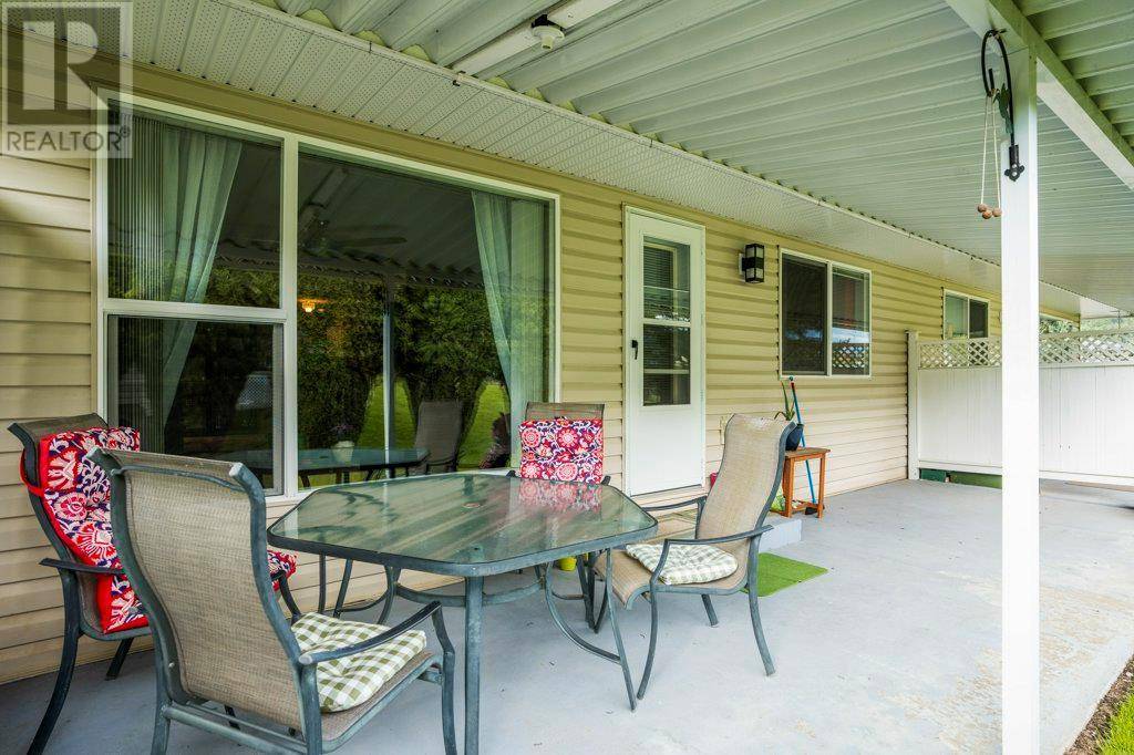 Lumby, BC V0E2G5,2675 Pine AVE #14