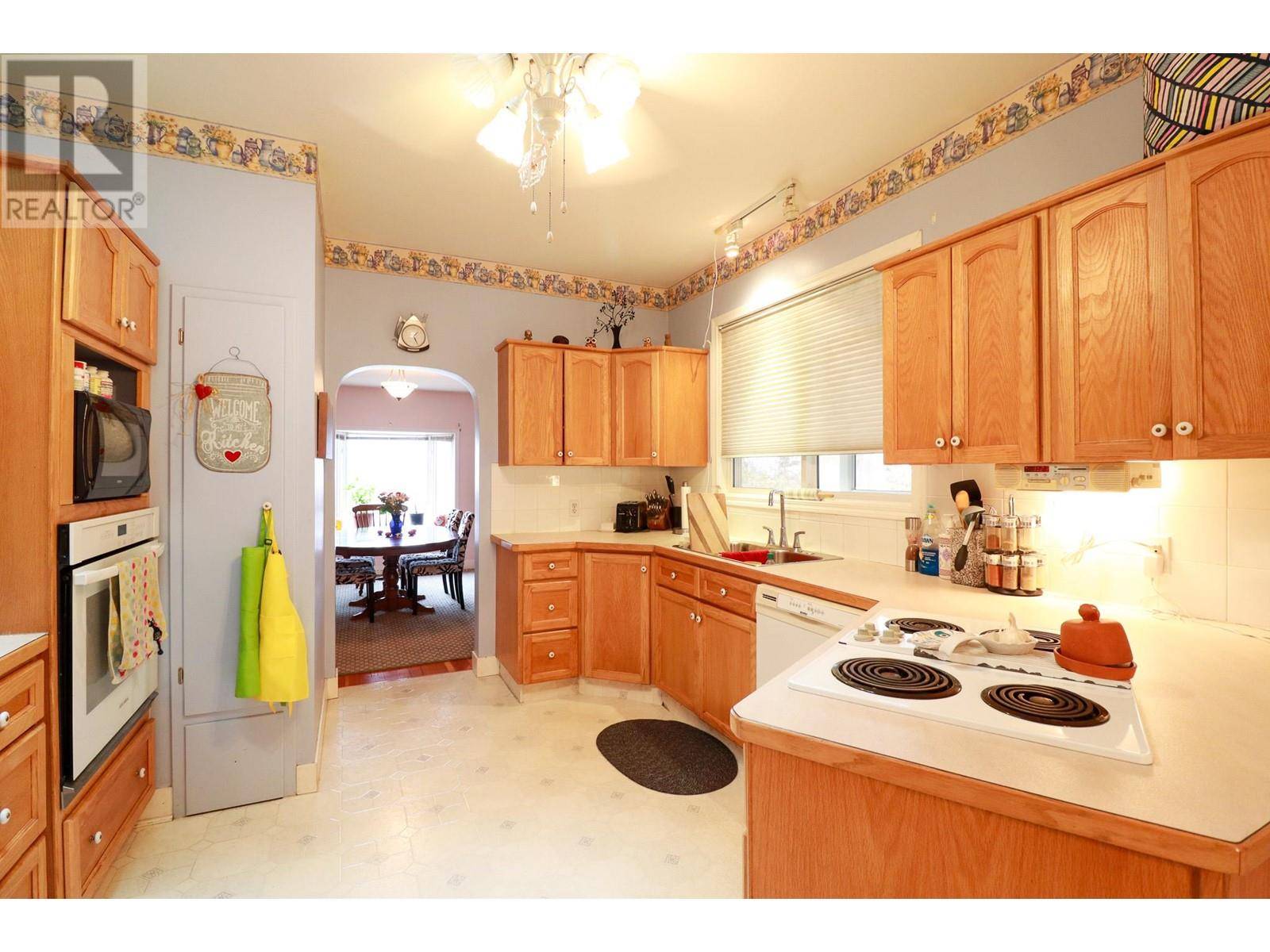 Penticton, BC V2A8W8,3045 Valleyview Road