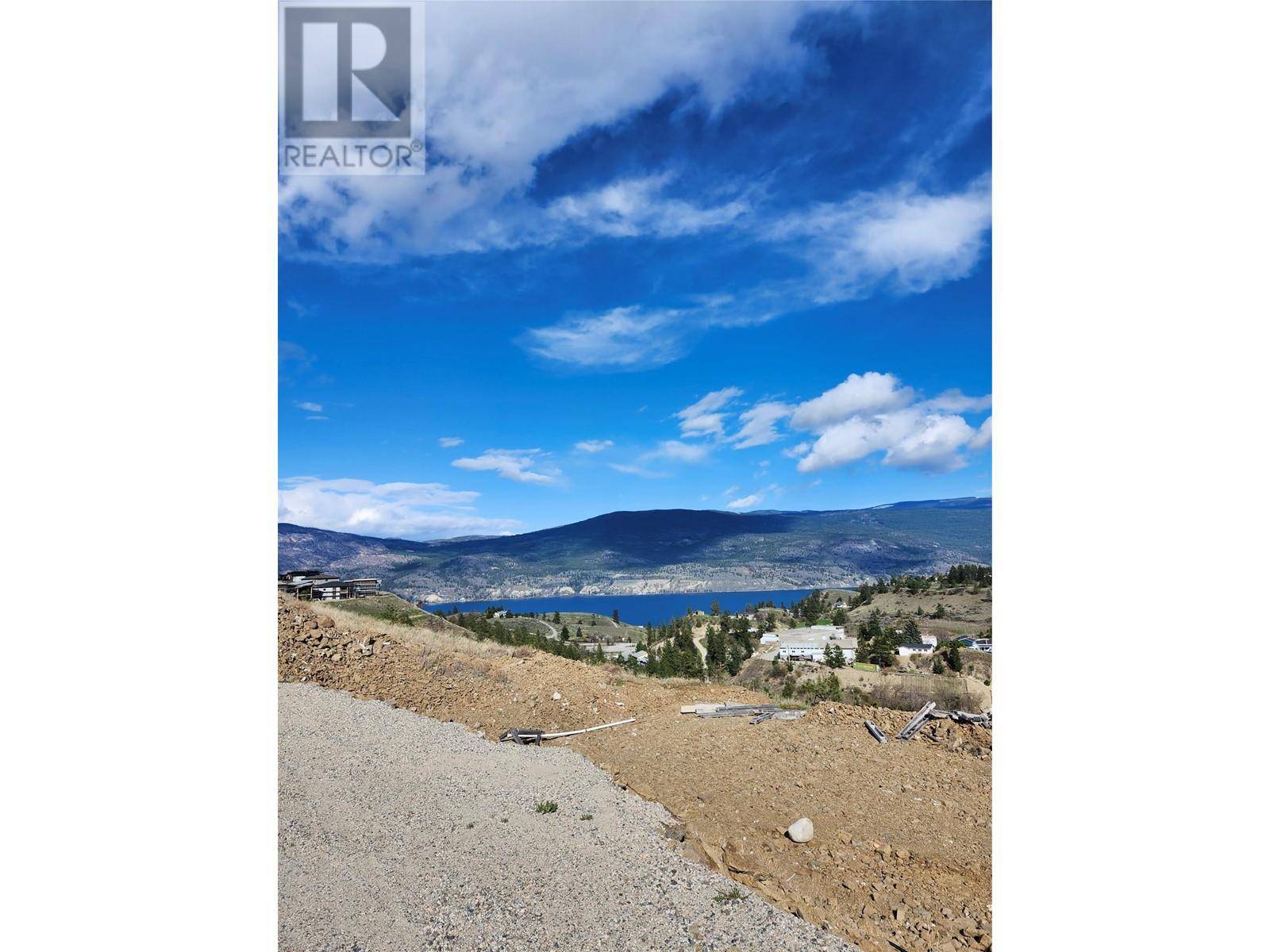 Summerland, BC V0H1Z3,17523 Sanborn Street Lot# 19