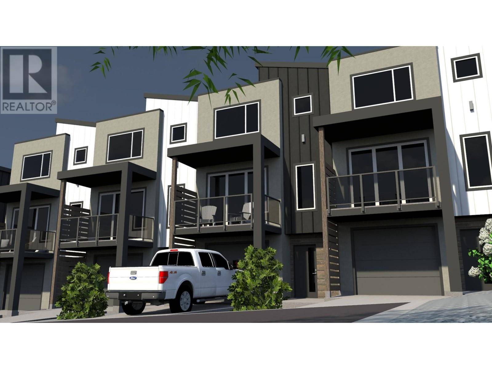Vernon, BC V1B0B6,7053 Manning PL #12