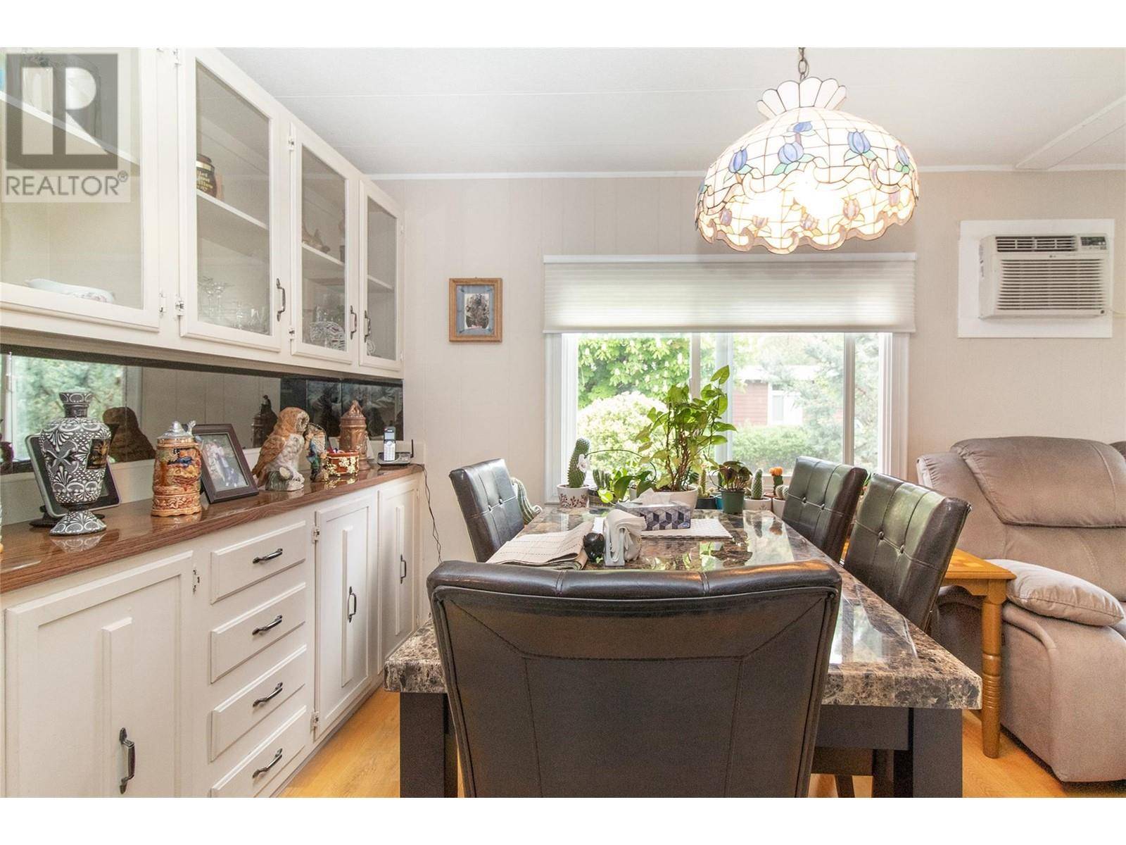 Peachland, BC V0H1X5,5432 Chidley RD #22