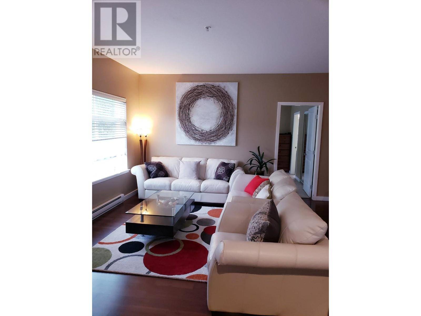 Kelowna, BC V1X4G1,151 Taylor RD #204