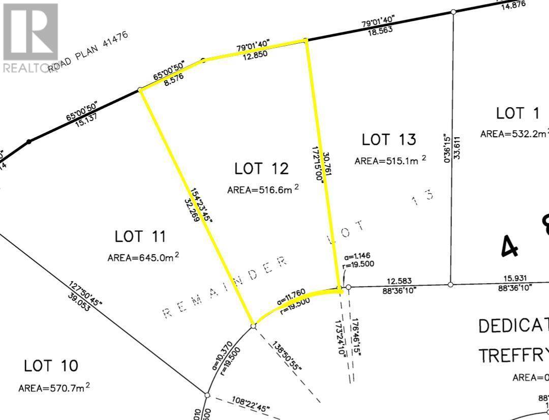 Summerland, BC V0H1Z9,1728 Treffry Place