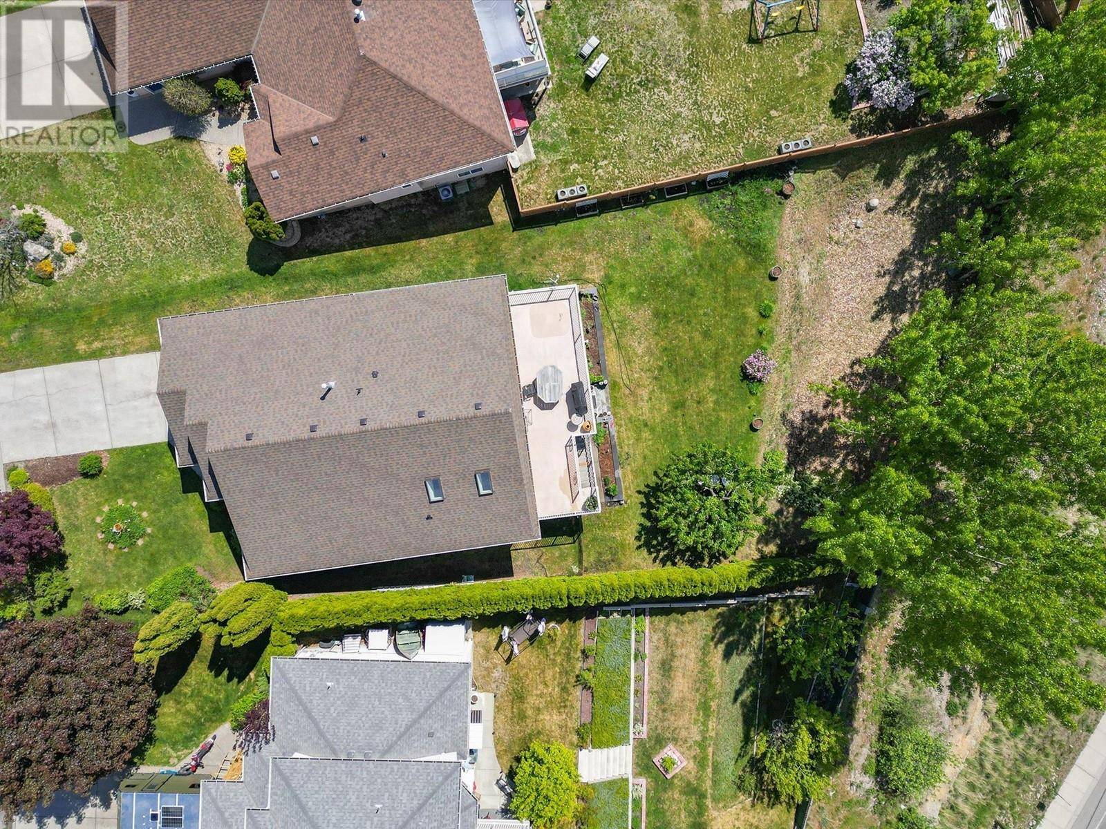 West Kelowna, BC V1Z3R1,2128 Sunview Drive