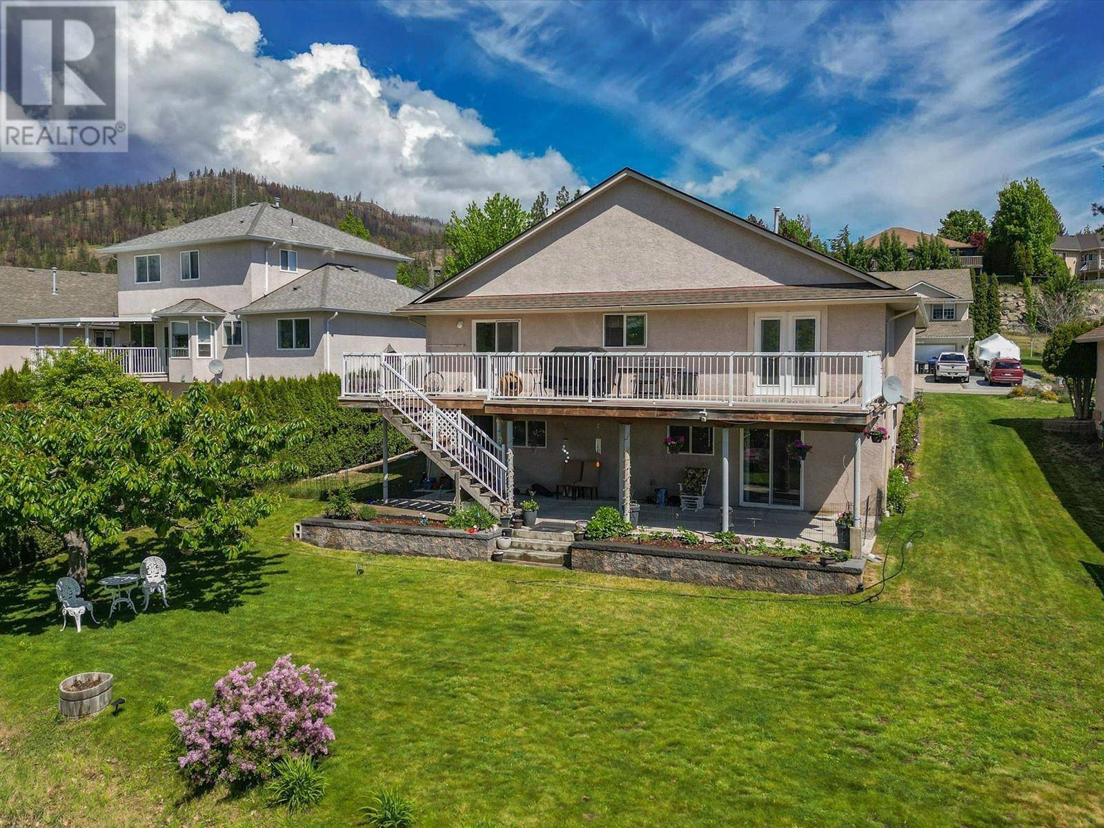 West Kelowna, BC V1Z3R1,2128 Sunview Drive