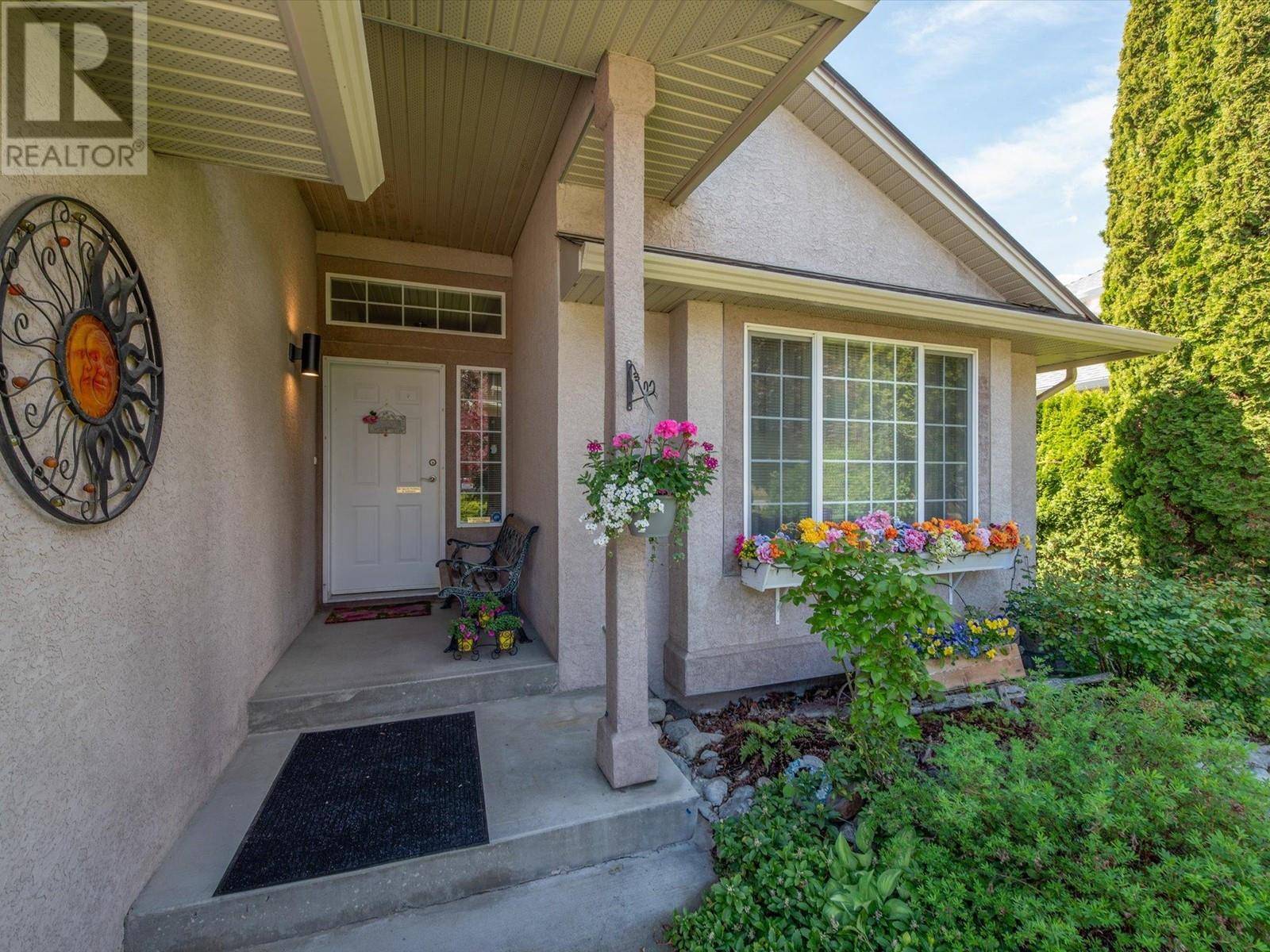 West Kelowna, BC V1Z3R1,2128 Sunview Drive