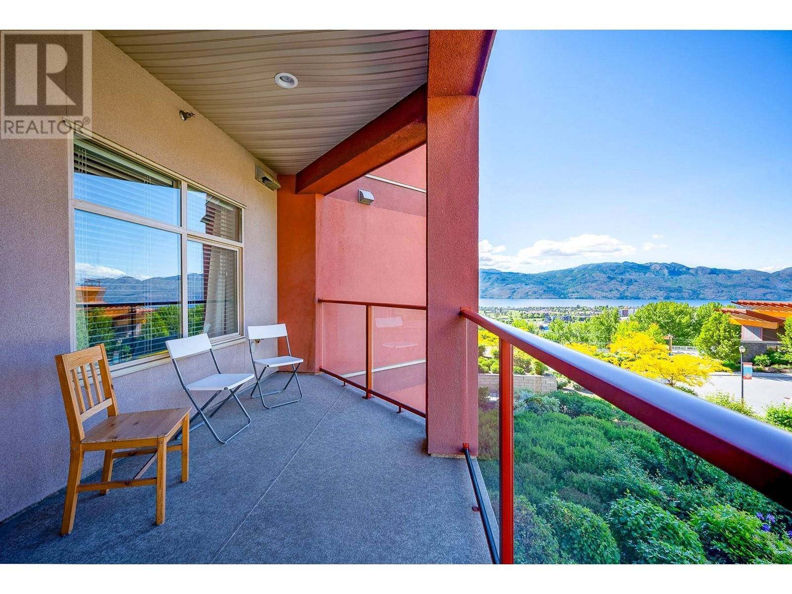 West Kelowna, BC V4T3J3,3211 Skyview LN #201