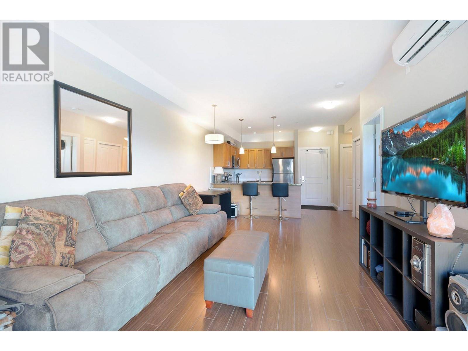 West Kelowna, BC V4T3J3,3211 Skyview LN #201