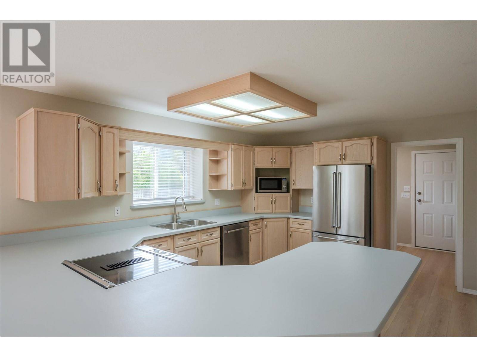 Oliver, BC V0H1T9,5629 Sawmill Road