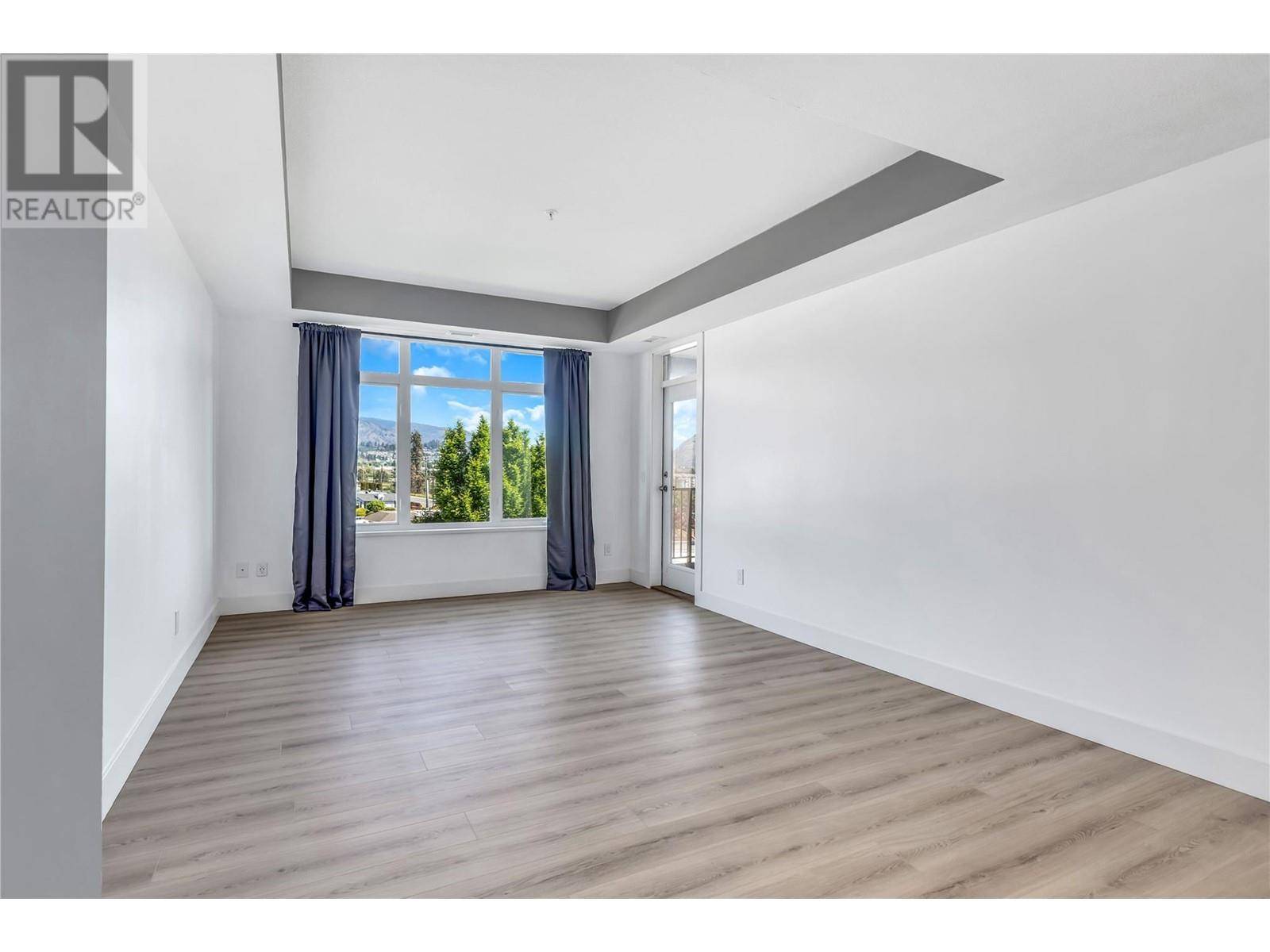West Kelowna, BC V4T3G6,3832 Old Okanagan HWY #3306