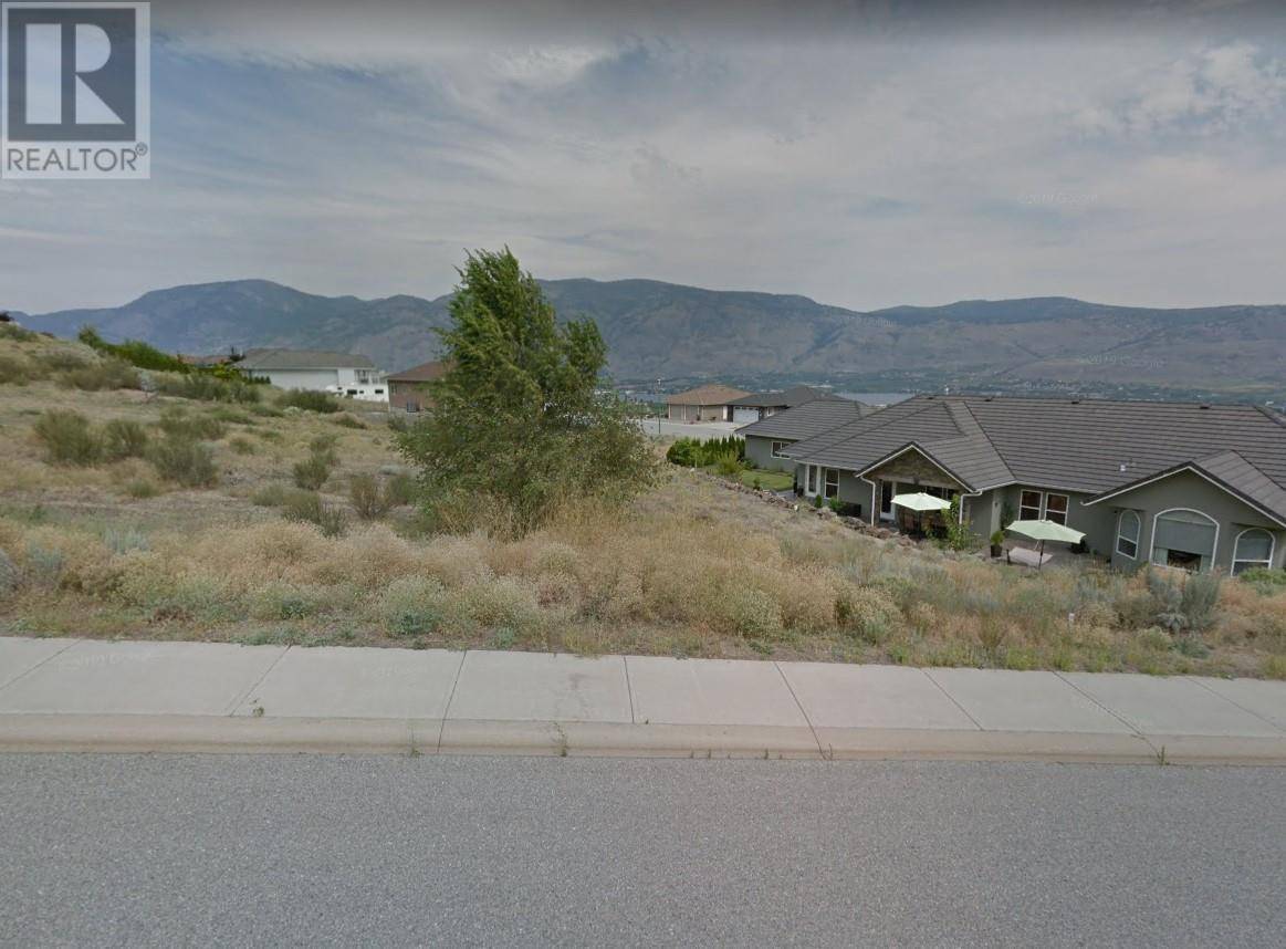 Osoyoos, BC V0H1V4,3611 Cypress Hills Drive