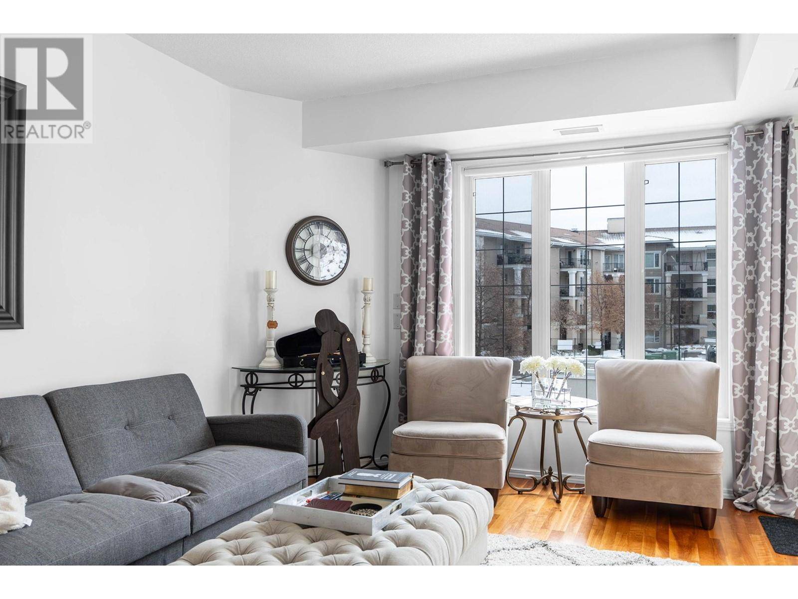 Kelowna, BC V1V2R6,3168 Via Centrale RD #1202