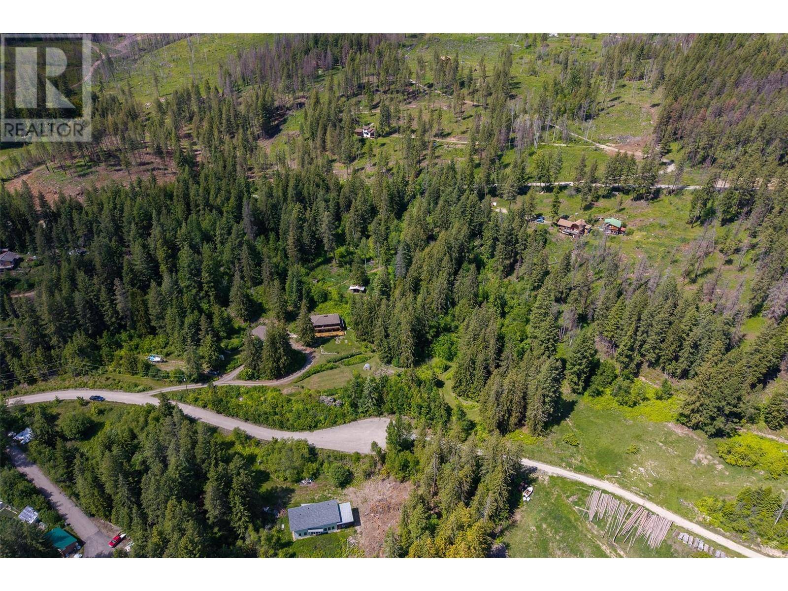 Lee Creek, BC V0E1M4,3019 Hopwood Road