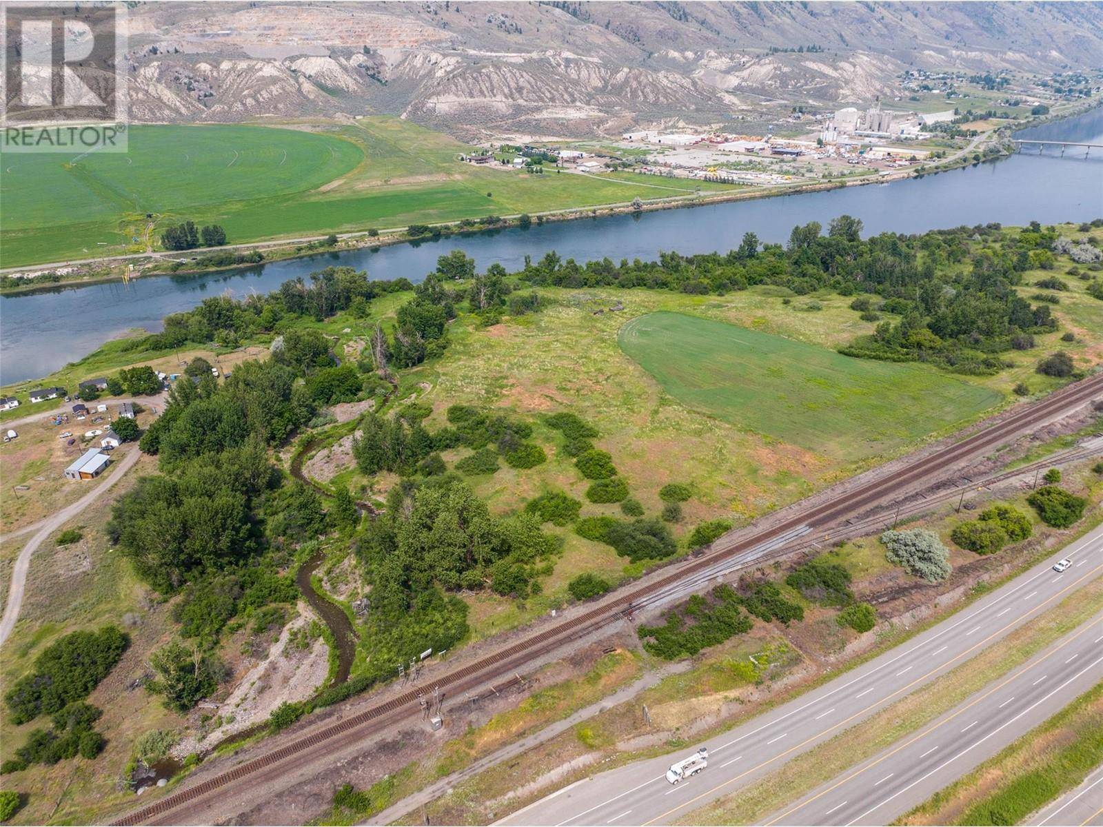 Kamloops, BC V2C4L8,9050/9150 Trans Canada E Highway