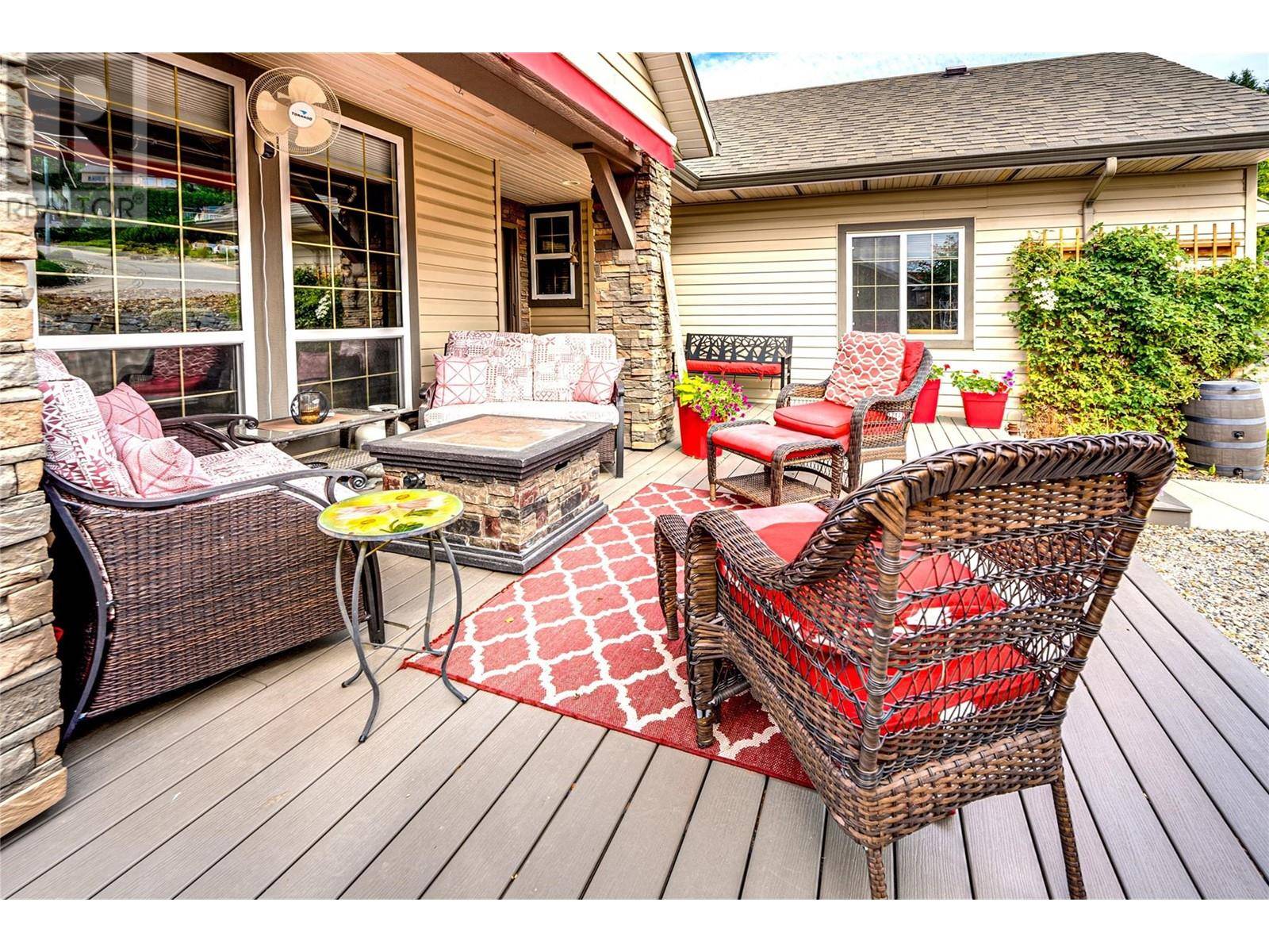 Coldstream, BC V1B2Y7,11503 Wyatt Court