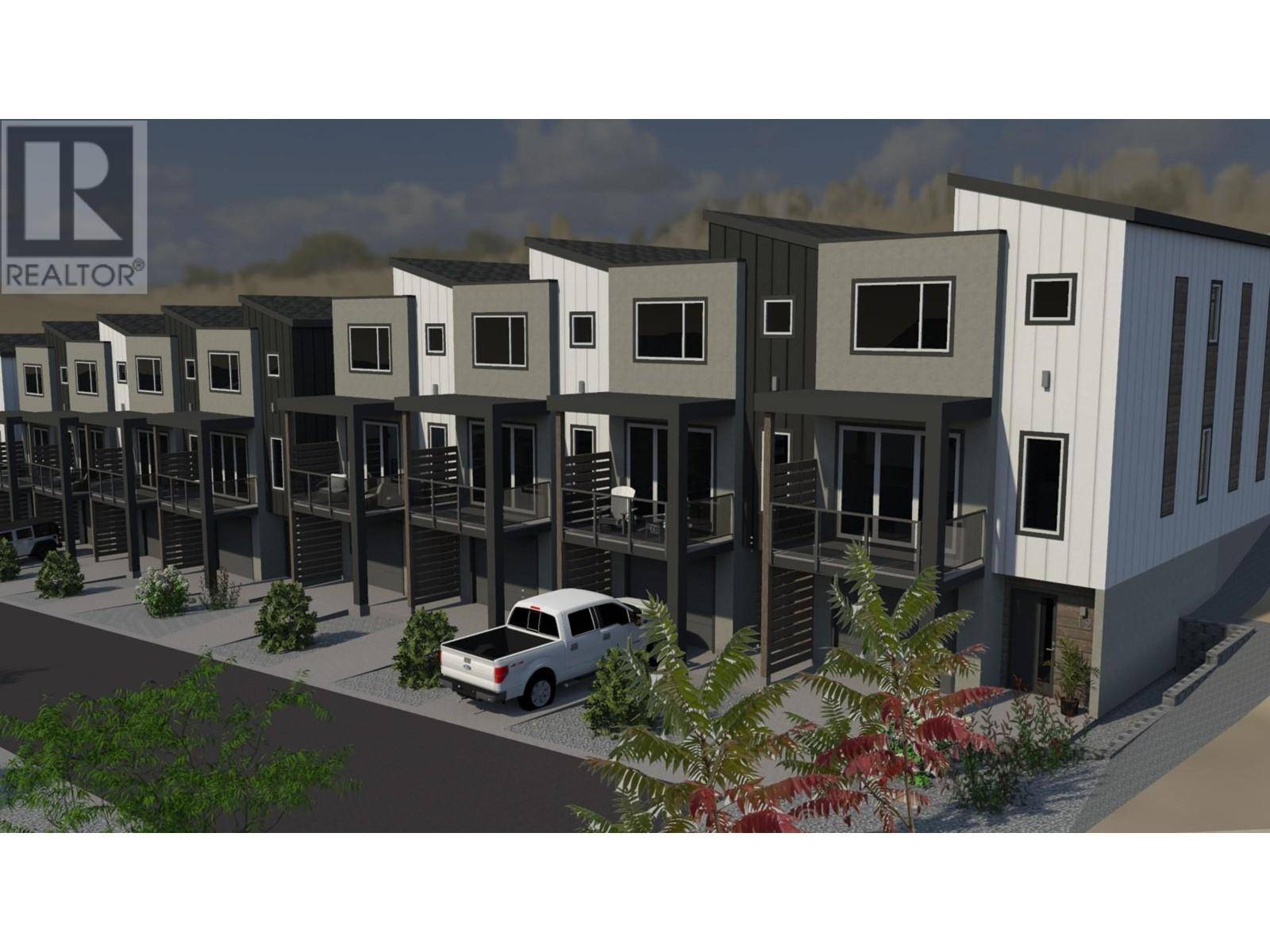 Vernon, BC V1B0B6,7053 Manning PL #6