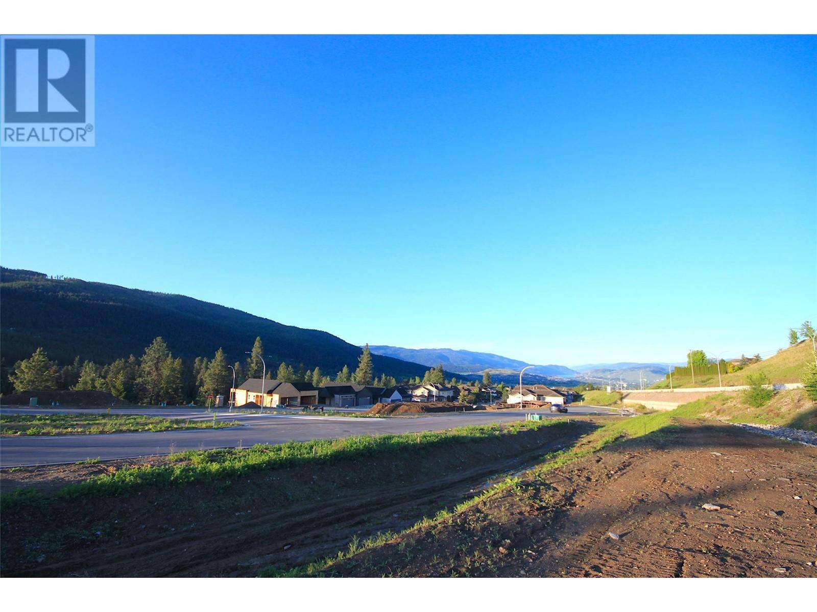 Vernon, BC V1B0B6,7053 Manning PL #6