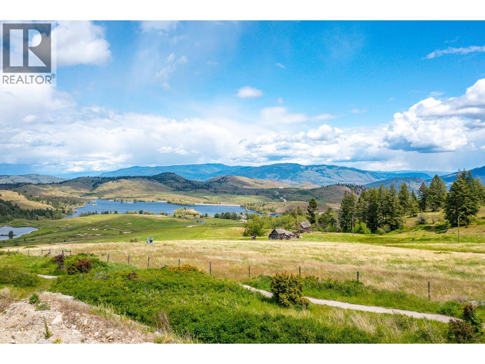 Vernon, BC V1H0A2,202 Diamond Way Lot# 20