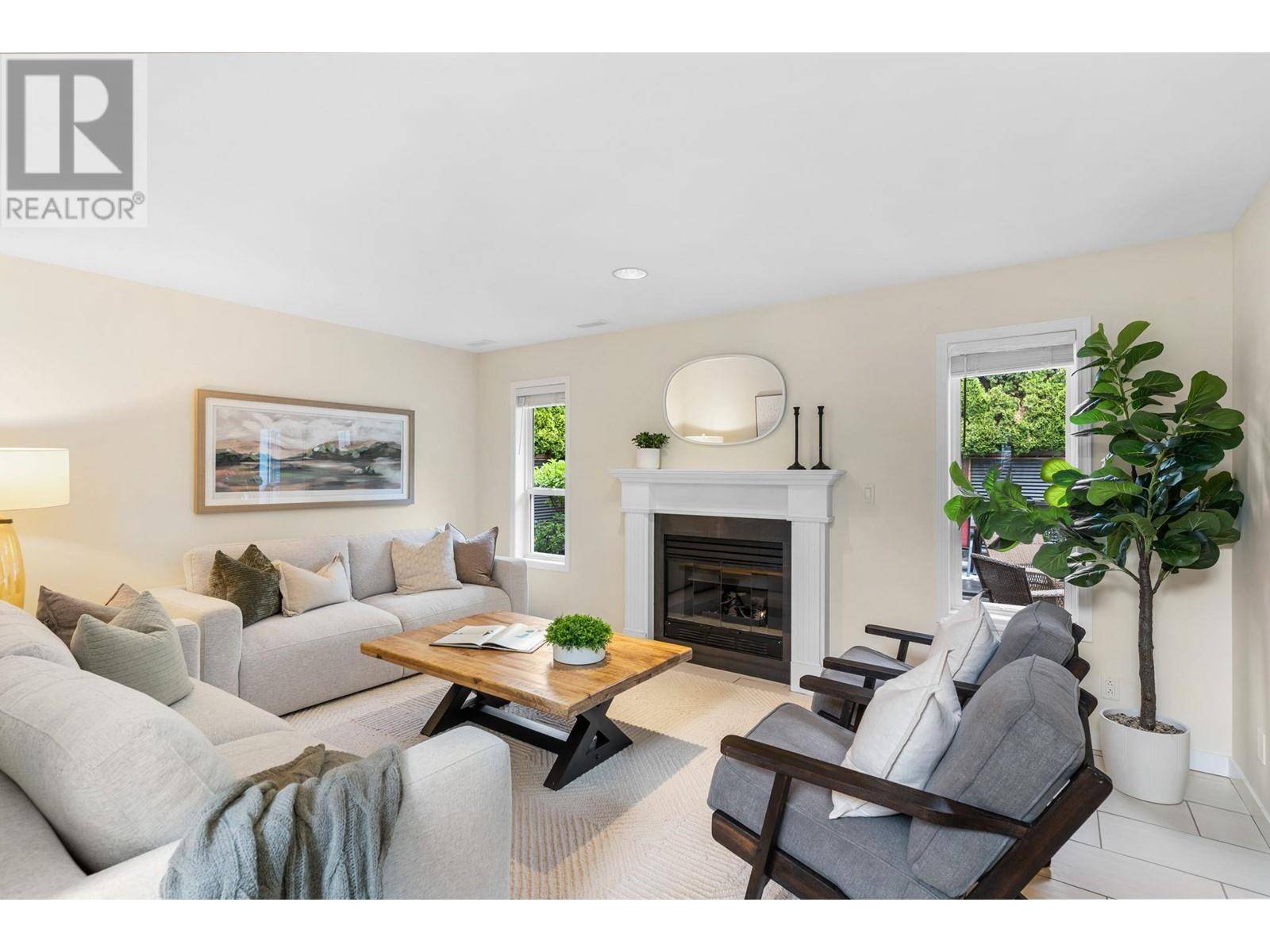 Kelowna, BC V1V1R9,1876 Porthill Drive