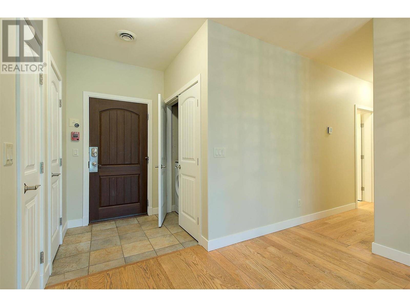West Kelowna, BC V4T3E4,4036 Pritchard DR North #3102