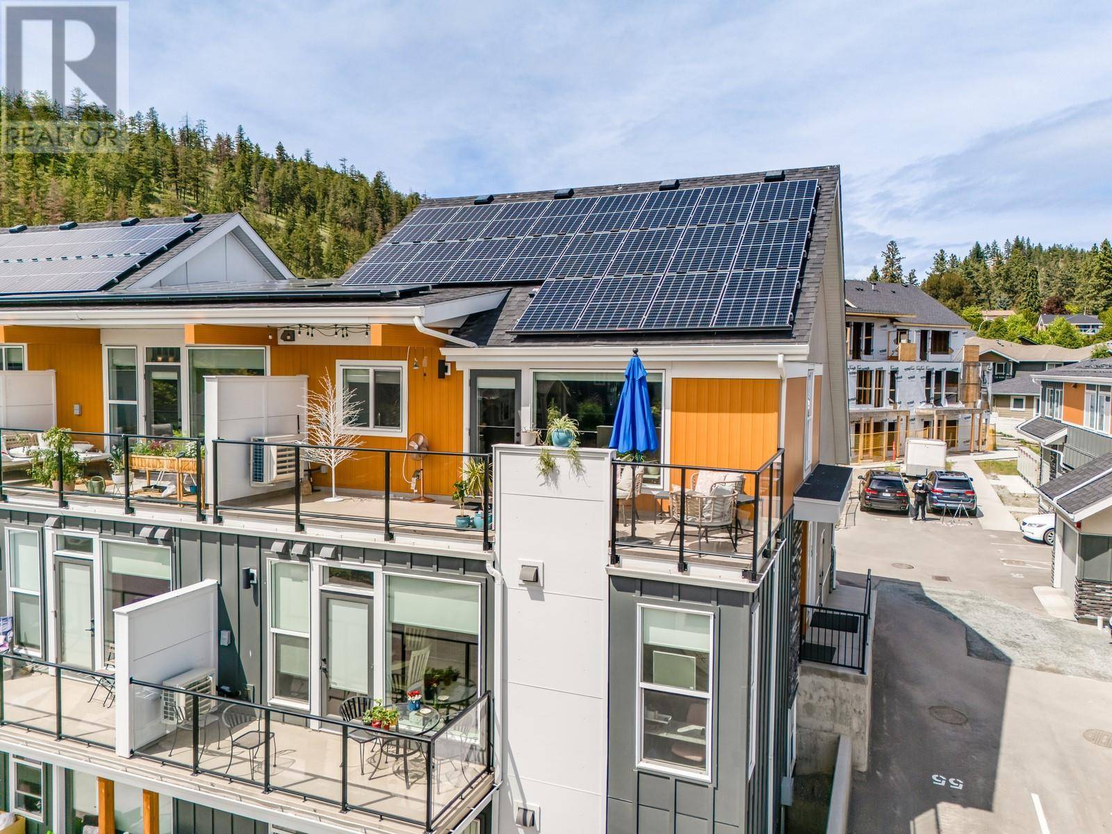 Kelowna, BC V1V0G7,685 Boynton PL #70