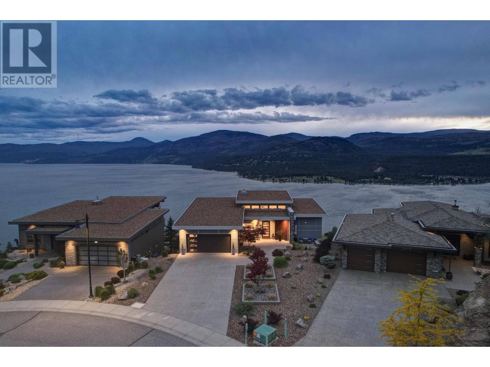 Vernon, BC V1H2K9,8900 Hampshire Crescent