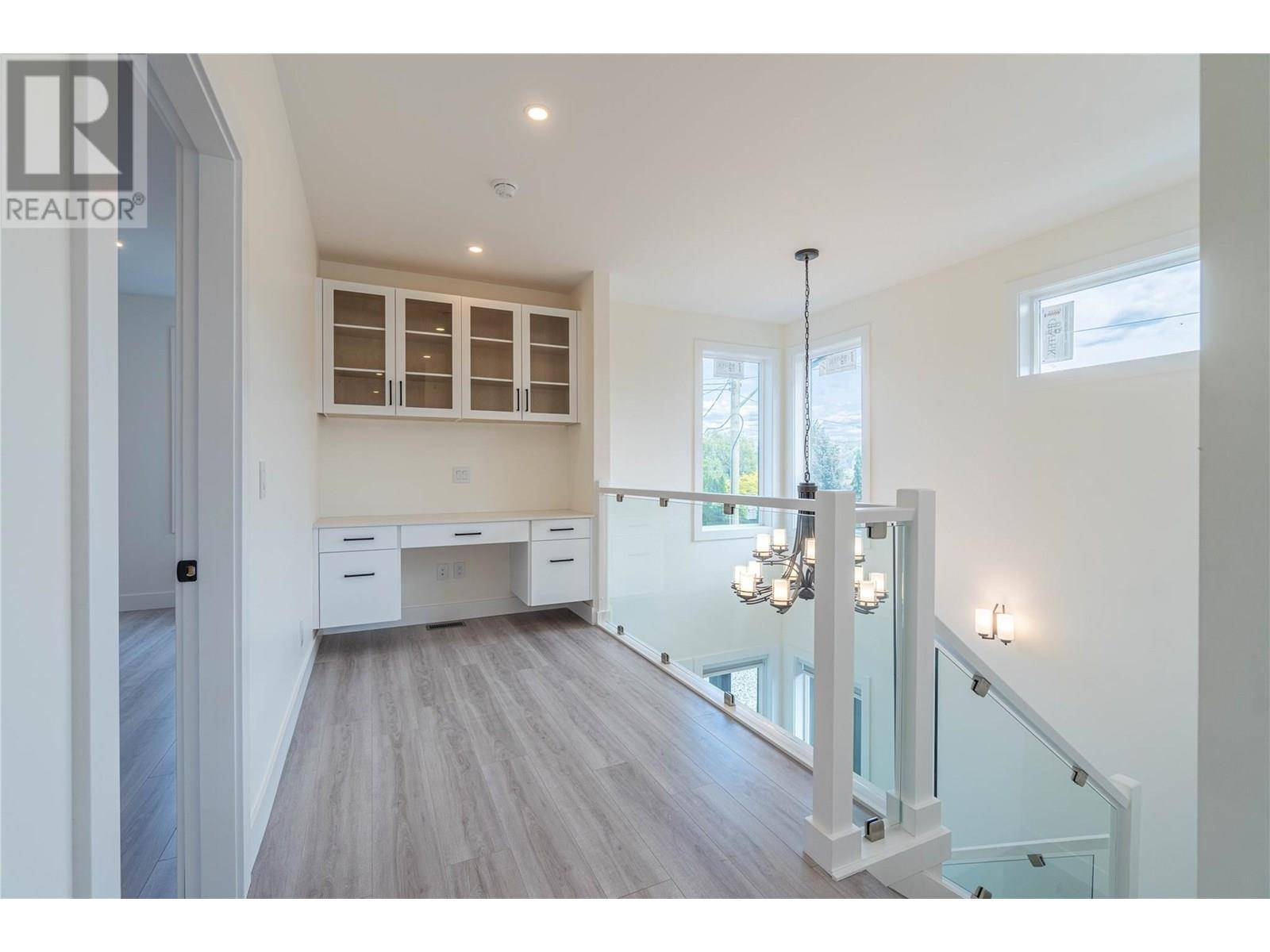 Kamloops, BC V2B3P1,2620 TRANQUILLE Road