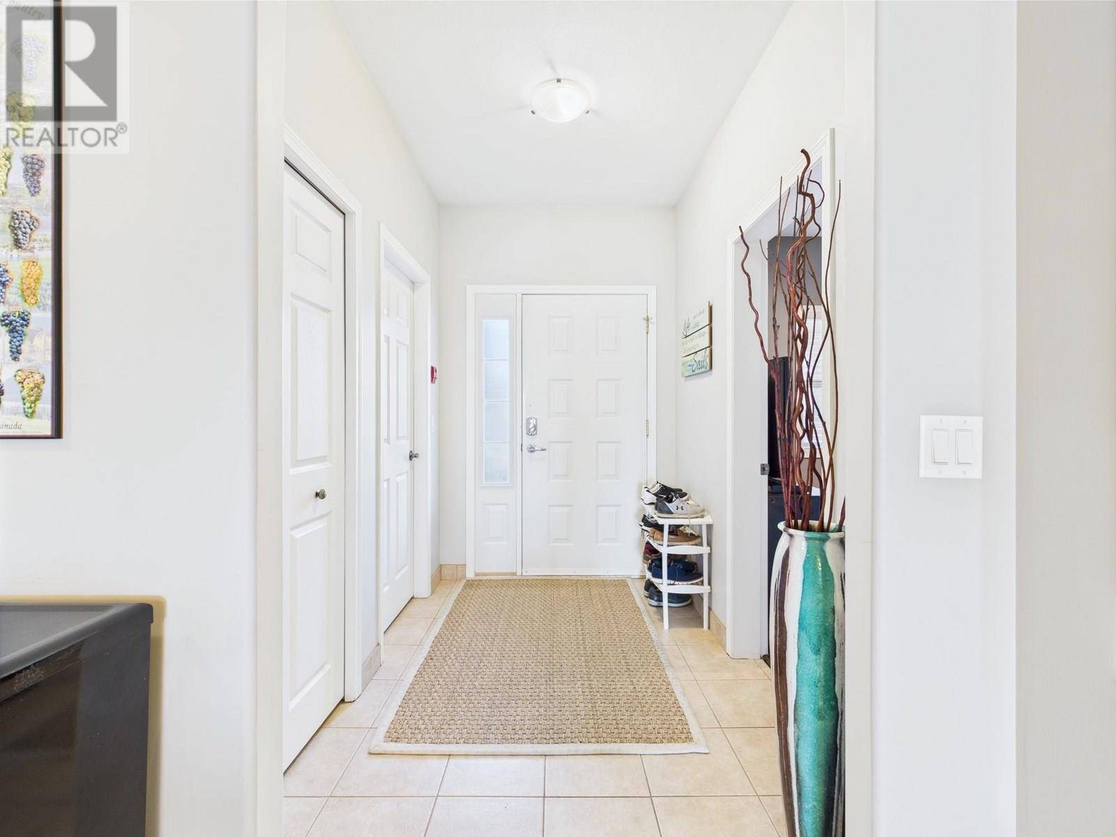 Osoyoos, BC V0H1V3,15 Solana Key CT #108
