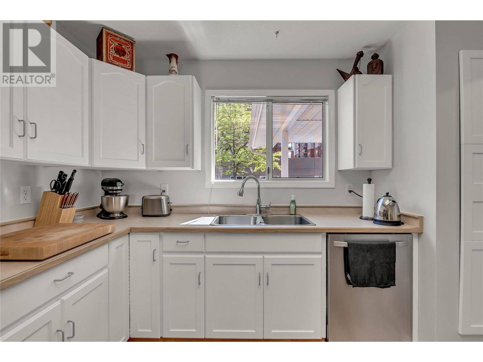 Penticton, BC V2A8J3,3315 Wilson ST #112