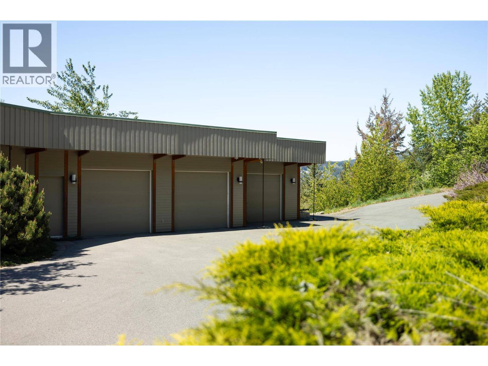 Vernon, BC V1B3J5,5454 Kingsview Road