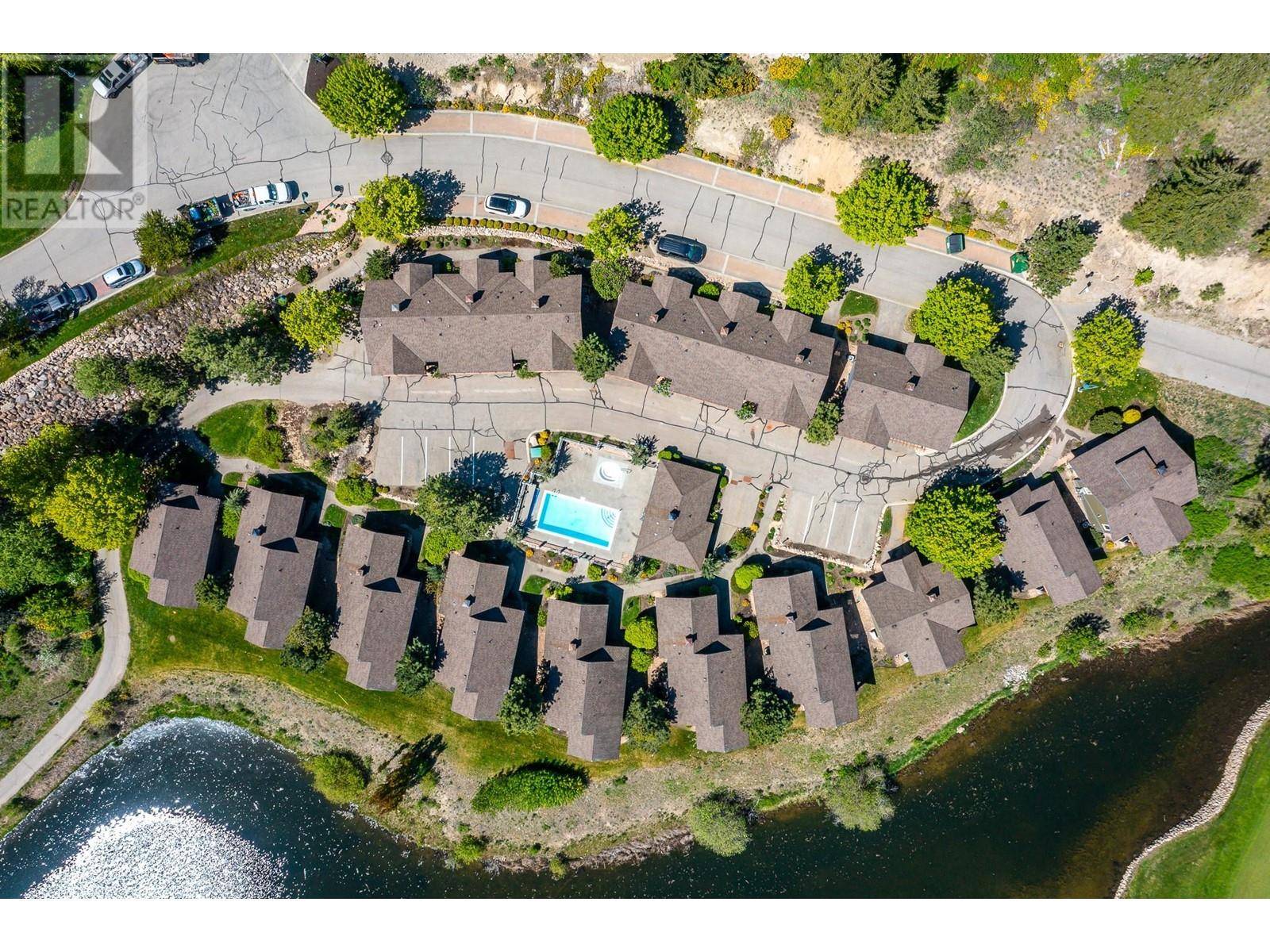 Vernon, BC V1H1V7,272 Chicopee RD #16B