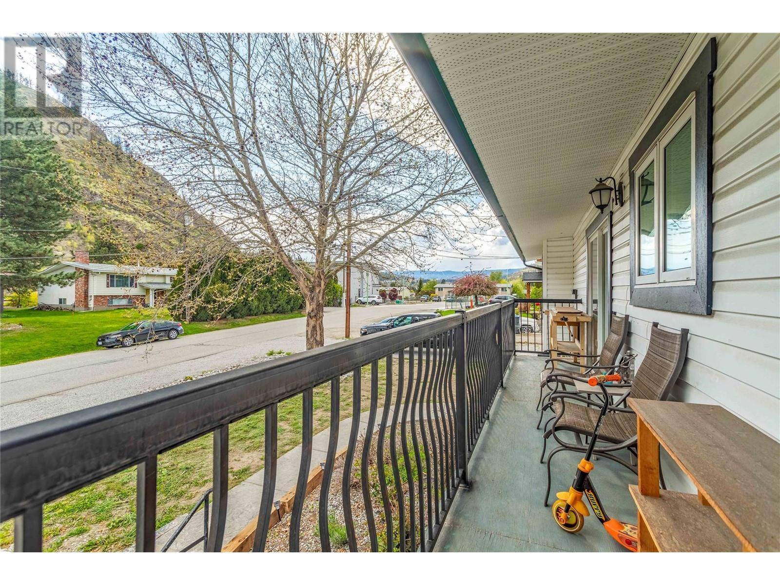 West Kelowna, BC V1Z1N1,1560 Ponderosa Road