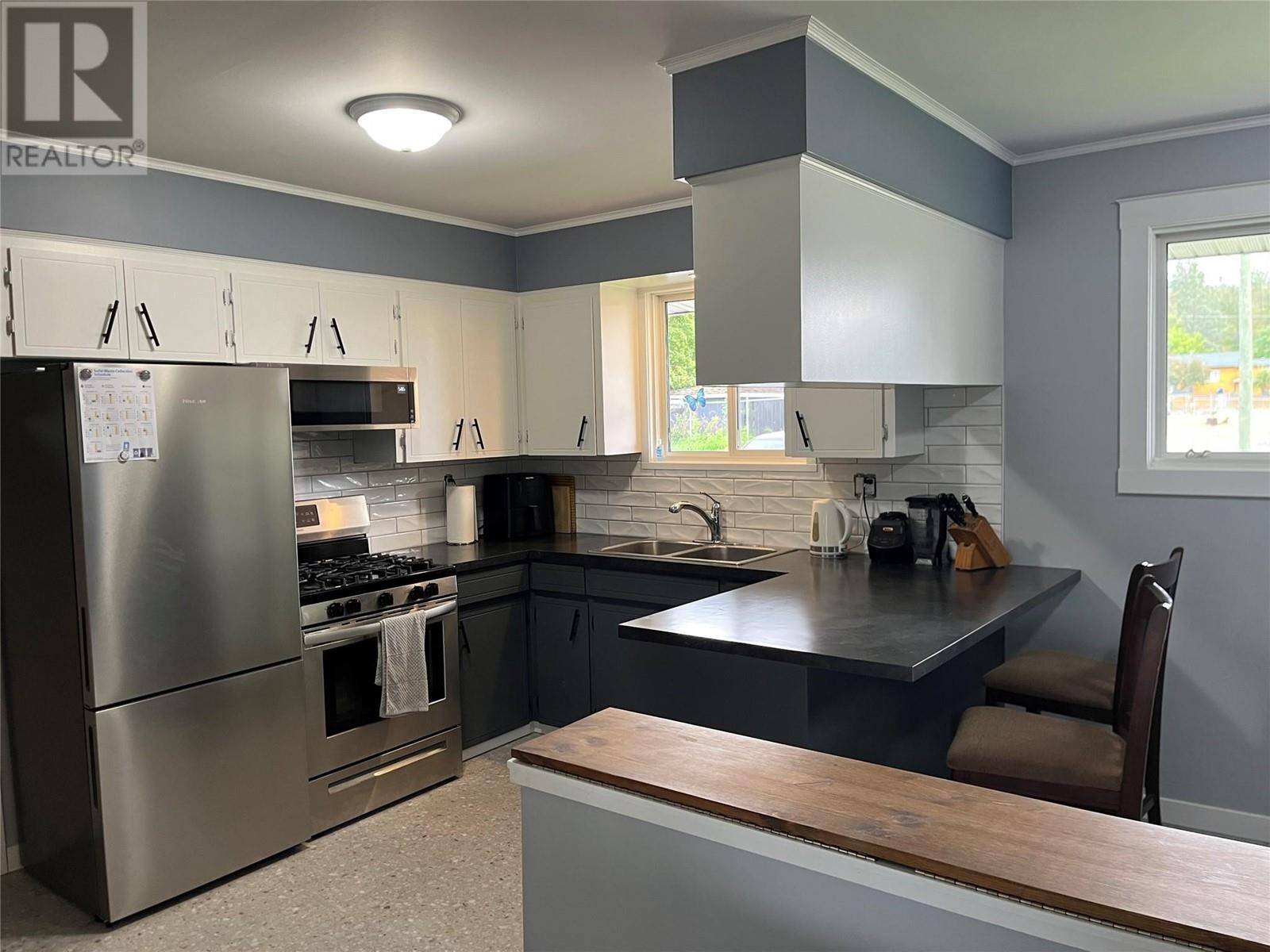 Kamloops, BC V2H0B7,552 Lister Road