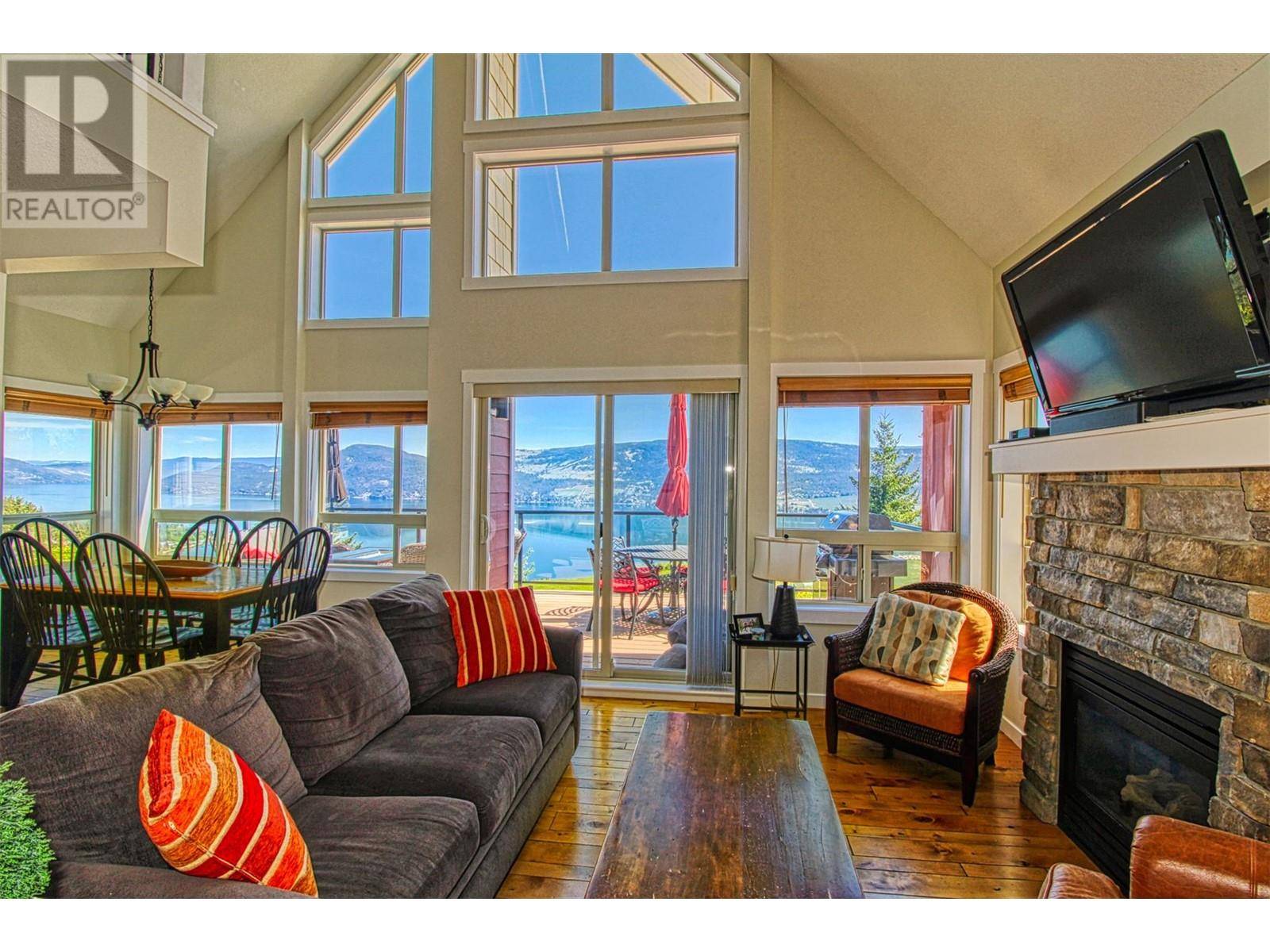 Kelowna, BC V1Z3R8,6912 Terazona DR #388