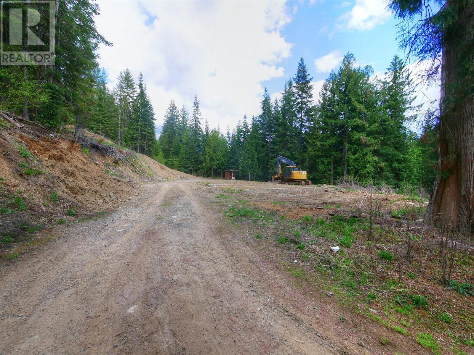 Salmo, BC V0G1Z0,4679 Erie-Ross Spur Road