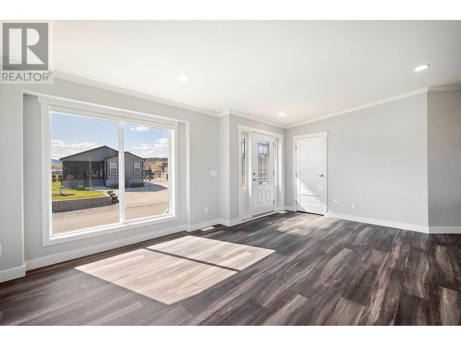 Pritchard, BC V0E2P0,5005 RIVER RD #153