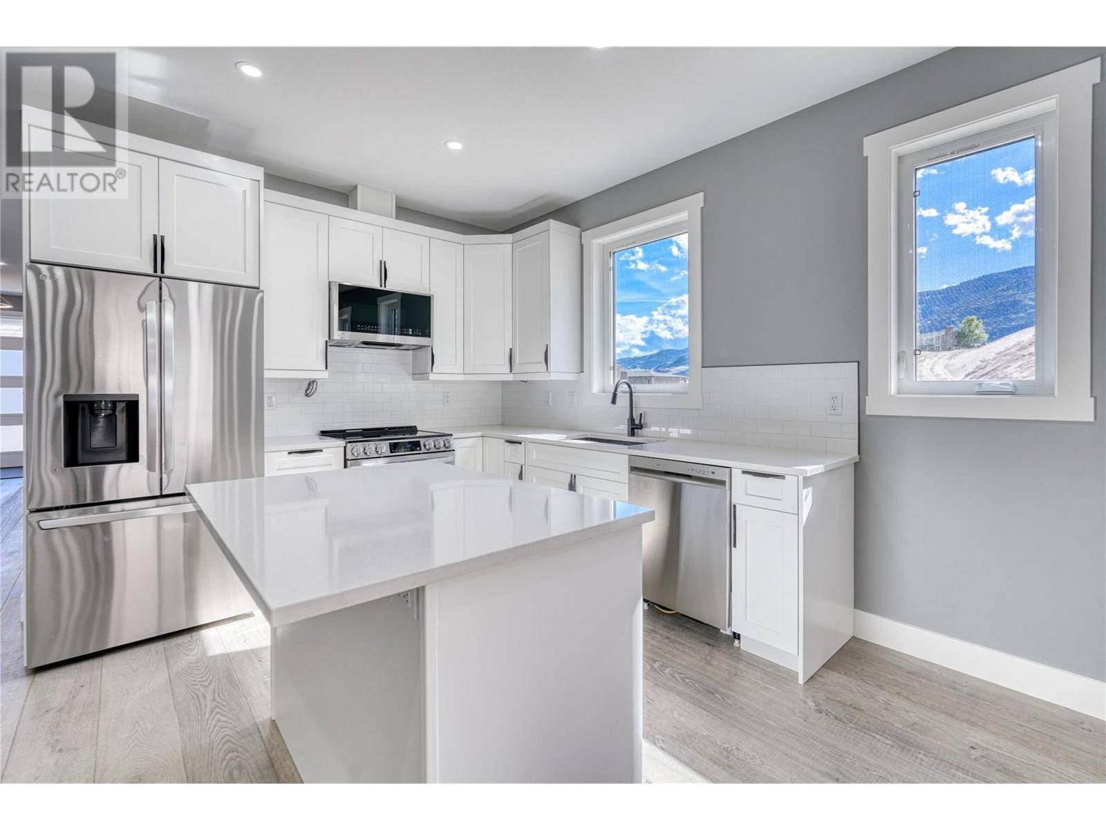 Oliver, BC V0H1T5,1250 Copper Road